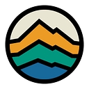 Abundant Life Church logo