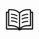 Athens Limestone Library Foundation logo