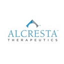 Alcresta Therapeutics logo
