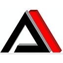 Alcro Electric Ltd. logo