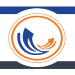 ACADEMIC LEADERSHIP CHARTER SCHOOL logo