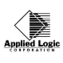 Applied Logic Corporation