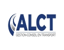 Alct Firme Gestion Conseil En Transport logo