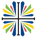 Ascension Lutheran School