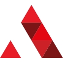 Alcuin Capital Partners logo