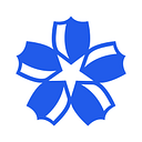 Veriforce logo