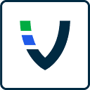 Veriforce logo