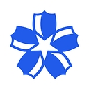 Alcumus Group Limited