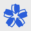 Alcumus Group Limited logo