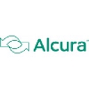 Alcura logo
