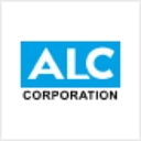 Alc Corporation logo