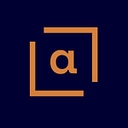 Alcyconie Logo