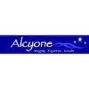Alcyone Inc. logo