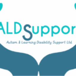 ALD Support Limited logo