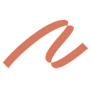 ALDA COMPANY - ALDA COMPANY logo