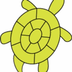 Aldabra 4 Liquidity Opportunity Vehicle, Inc. logo