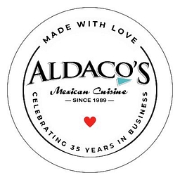 Aldaco's