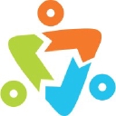Aldaim Solutions logo