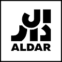 Aldar