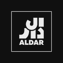 Aldar Properties logo
