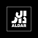 Al Dar Properties logo