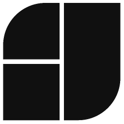 Aldaron logo