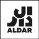 Al Dar Properties logo
