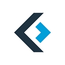 Favicon of Aldat Software