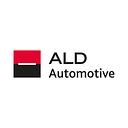 Ald Automotive Uk logo