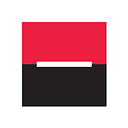 LPUK LeasePlan UK Ltd logo