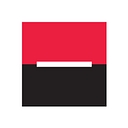 ALDIT ALD Automotive Italia s.r.l. logo