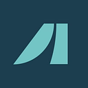 ALD Automotive SIA logo