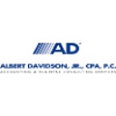 ADI - Albert Davidson Industries logo