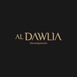 Al Dawlia Developments