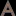 Aldborough Primary School logo