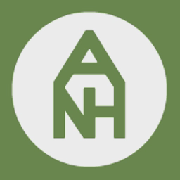 Aldbourne Nursing Home Ltd. logo