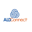 Ald Connect Inc logo