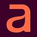 ALDEA VENTURES, S.A. logo