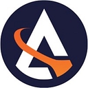 Aldeagroupuk logo
