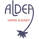 Aldea Home & Baby 