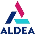 Aldea Children & Family Services logo