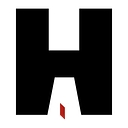 Aldebaran Homes logo