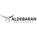 Aldebaran Resources Inc. (Tsx V.Alde) logo