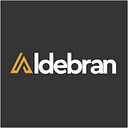 aldebran.ae logo