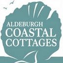 Aldeburgh Coastal Cottages logo