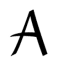 Logo de Aldecoa Abogados, Derecho Laboral