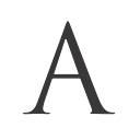 Aldecor India logo