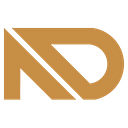 Aldecor India
