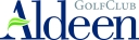 Aldeen Golf Club logo