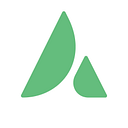 Al-Deera Holding Company logo